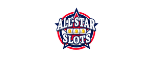 All Star Slots logo