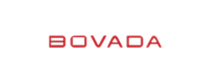 Bovada logo