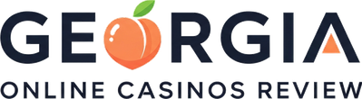 Georgia Online Casinos Review